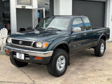Used 1997 Toyota Tacoma SR5 image 3