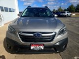 Used 2020 Subaru Outback Premium w/ Popular Package #1 image 2