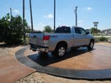 Used 2012 Toyota Tundra 4x4 Double Cab image 2