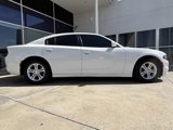 Used 2022 Dodge Charger SXT image 2