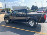 Used 2005 Nissan Frontier SE w/ (P01) Power Pkg image 2