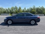 Used 2015 Toyota Camry LE image 2