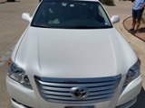 Used 2009 Toyota Avalon Limited image 5