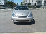 Used 2004 Lexus ES 330 image 2
