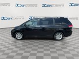 Used 2014 Toyota Sienna L image 5