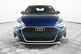 Certified 2023 Audi A3 2.0T Premium image 2