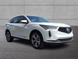 Used 2024 Acura RDX SH-AWD w/ Advance Package image 4