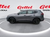 Used 2020 Nissan Rogue S image 5