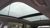 Certified 2020 Hyundai Santa Fe Limited w/ Cargo Package image 5