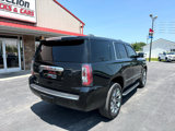 Used 2016 GMC Yukon Denali w/ Open Road Package image 4