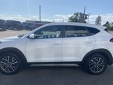Used 2019 Hyundai Tucson SEL image 5