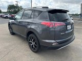 Used 2016 Toyota RAV4 SE image 4