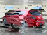 Used 2013 MAZDA MAZDA3 i Touring image 3