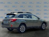 Used 2017 Subaru Outback 2.5i Limited image 5