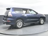 Used 2017 Lexus GX 460 image 4