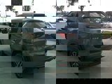 Used 2018 MAZDA CX-5 Touring image 5