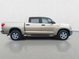 Used 2007 Toyota Tundra SR5 image 4