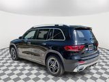 Used 2022 Mercedes-Benz GLB 250 image 3