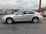 Used 2012 Chrysler 200 Touring image 4