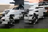 Used 2015 Ford Edge Sport image 6