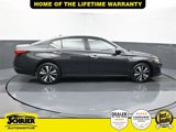 Used 2021 Nissan Altima 2.5 SV image 6