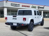 New 2025 Jeep Gladiator Sport image 4