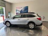 Used 2018 Subaru Outback 2.5i Premium w/ Popular Package #1 image 4