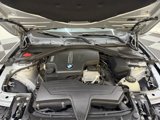 Used 2016 BMW 428i Gran Coupe xDrive image 5