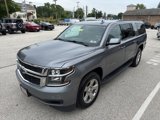 Used 2020 Chevrolet Suburban LS image 5