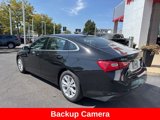 Used 2024 Chevrolet Malibu LT image 5
