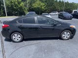Used 2016 Kia Forte LX image 4