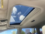 Used 2011 Subaru Outback 2.5i Limited w/ PWR Moonroof Pkg image 6