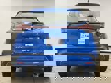 Used 2021 Nissan Kicks SV image 4