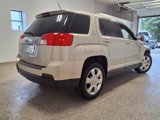 Used 2014 GMC Terrain SLE image 4