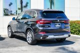 Used 2019 BMW X5 xDrive40i w/ Premium Package 2 image 4