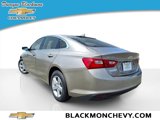 Used 2023 Chevrolet Malibu LT image 5