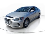 Used 2017 Hyundai Elantra SE image 3