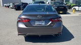 Used 2023 Toyota Camry SE image 4