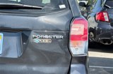 Used 2018 Subaru Forester 2.5i Touring w/ Popular Package #2 image 6