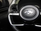 Used 2022 Hyundai Tucson SEL image 5