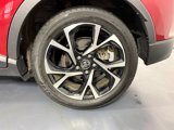 Used 2019 Toyota C-HR XLE image 5
