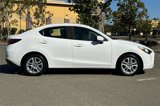 Used 2017 Toyota Yaris iA image 3