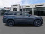 New 2025 Dodge Durango R/T image 2
