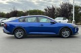 New 2025 Kia K4 image 3
