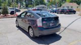Used 2010 Toyota Prius image 6