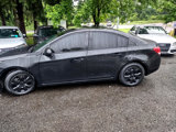 Used 2014 Chevrolet Cruze LS image 6