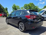 Used 2020 Subaru Impreza 2.0i Limited w/ Popular Package #2 image 4
