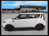 Used 2017 Kia Soul image 4