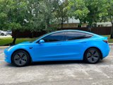 Used 2020 Tesla Model 3 Long Range image 4