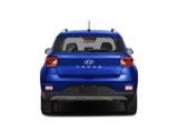New 2025 Hyundai Venue SEL image 5